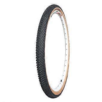 2026 26x1.95 Inch Bike Tire Mtb Mountain Bike Bicycle Replacement Tire Wheel 60tpi