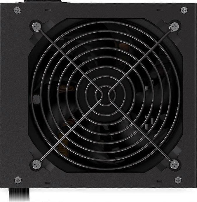 Voeding Endorfy Elementum E5 (ey7a001) 550 W