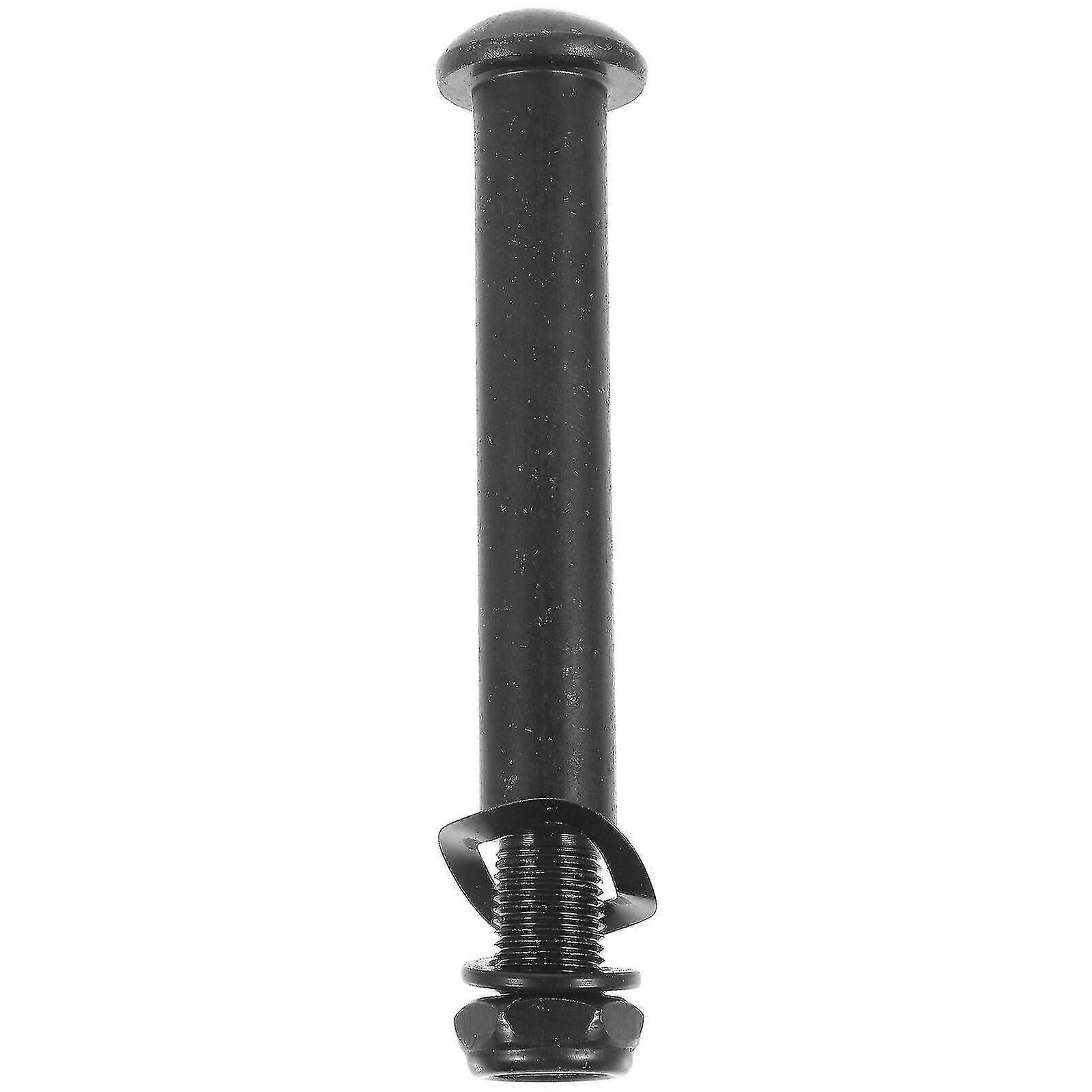 Replacement Screw Compatible with Elliptical Trainer Practical Part