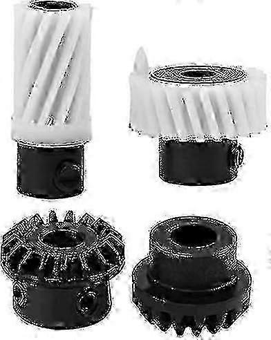 Durable sewing machine accessories 4 pack for Singer includes 174491 174488