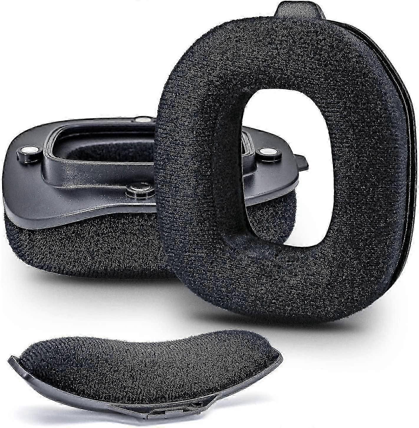 Ear Pads Headband for Astro A40 TR Headset 2021