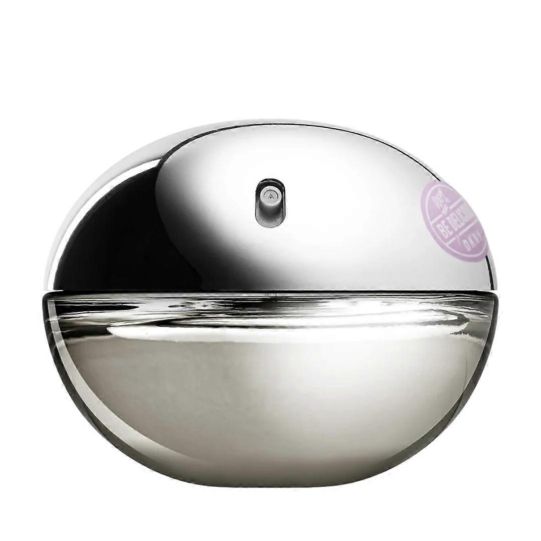 Be 100 % Delicious EDP 100ml