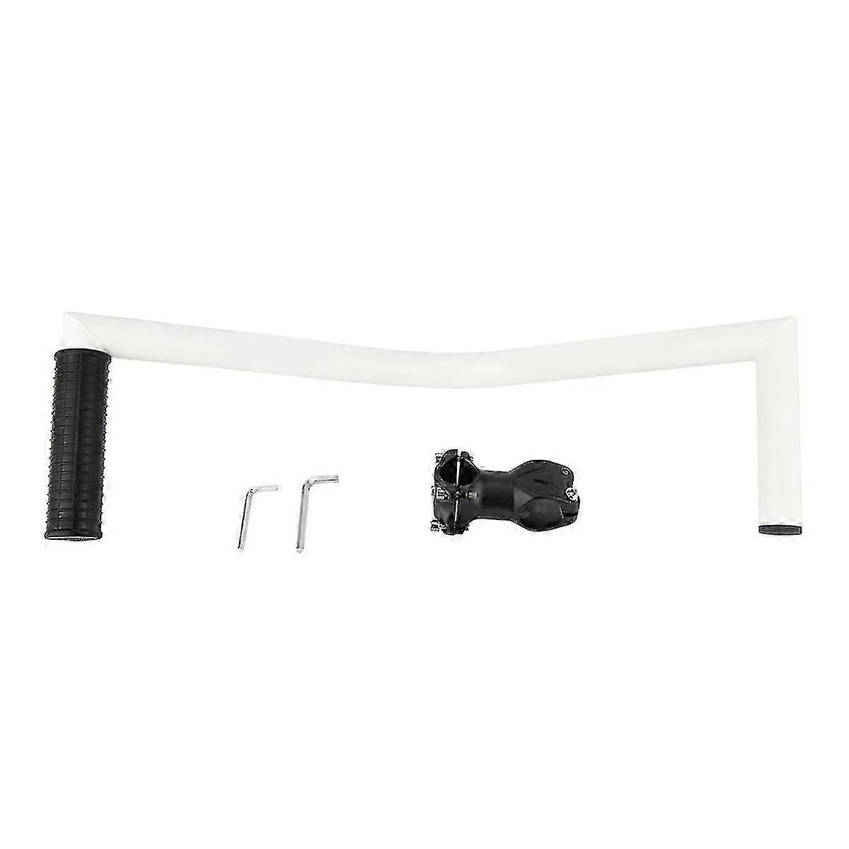 String Trimmer Weedeater Grip with Ergonomic Design