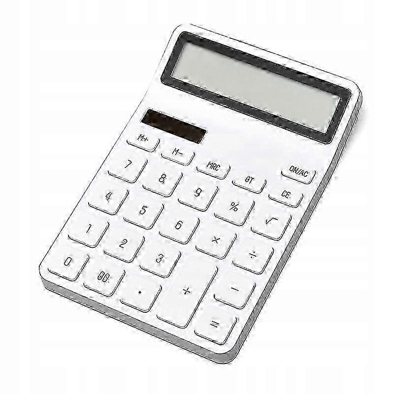 Office Calculator K1412