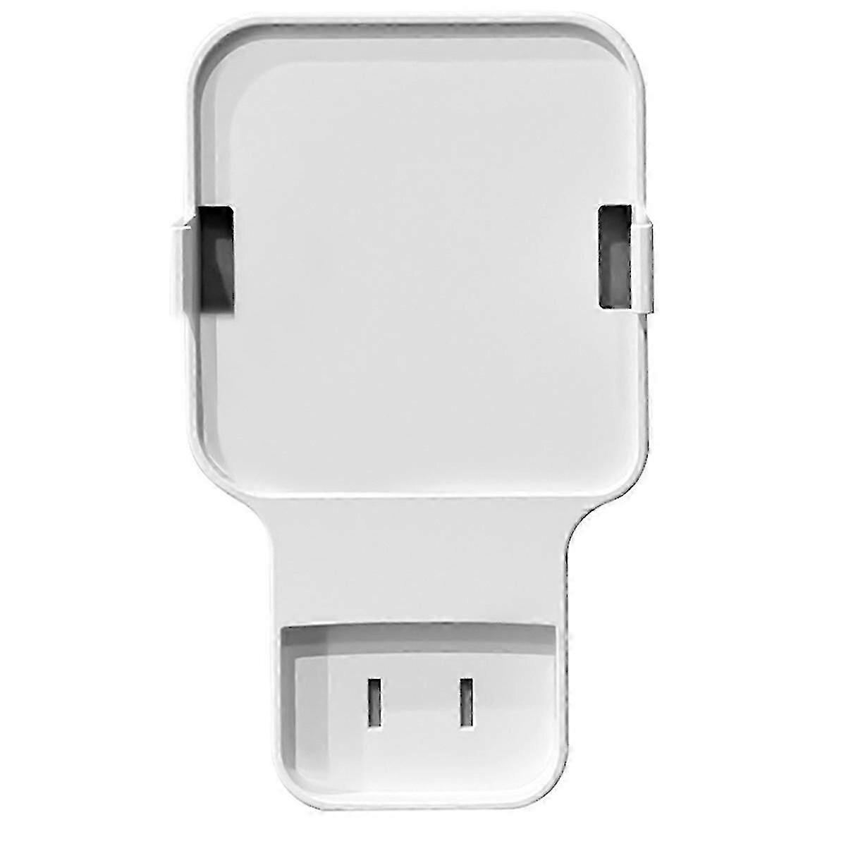 Wall Mount Holder compatible with , Mount Bracket compatible with Indoor Security System