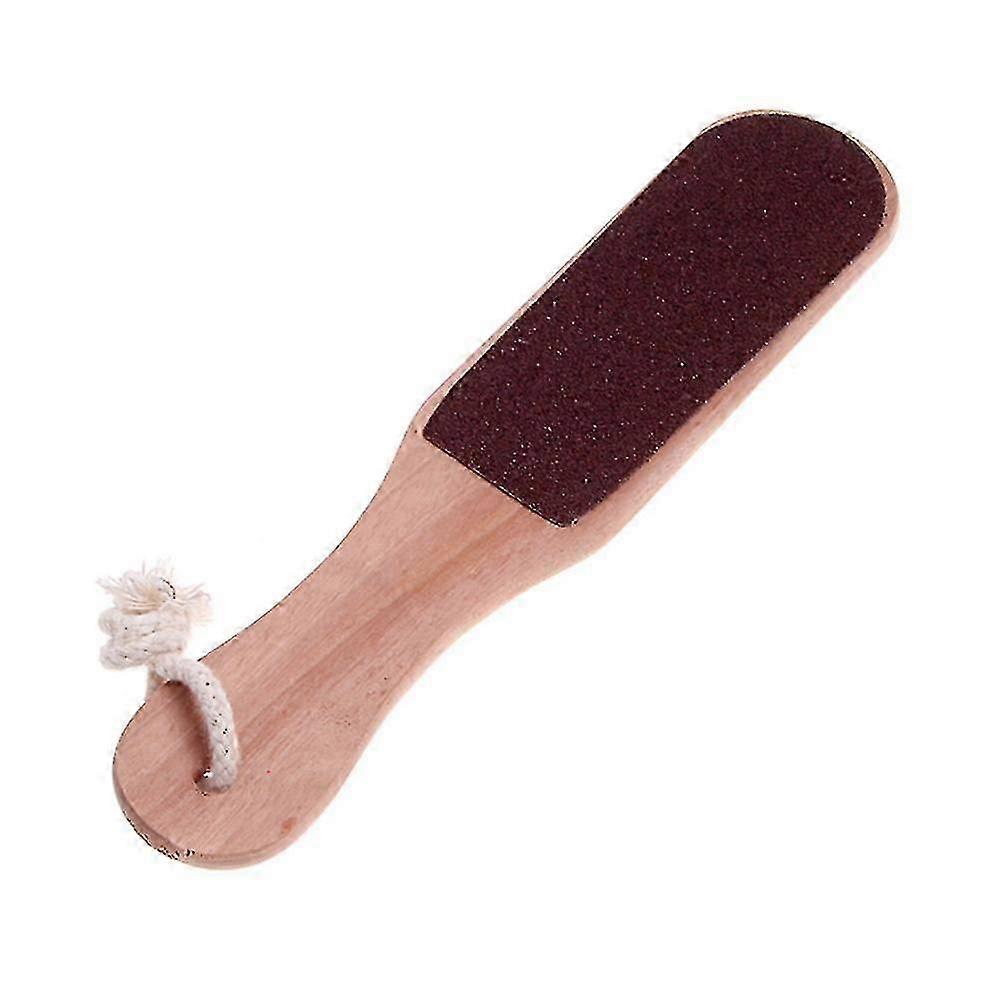 Cuticle Polisher