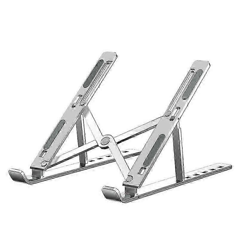 Adjustable Tablet Stand 26-27