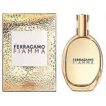 Fiamma EDP 100ml