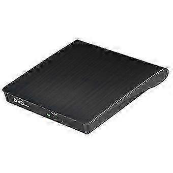 Optical Disc Drive for iMac Supporting CD Read and DVD Write