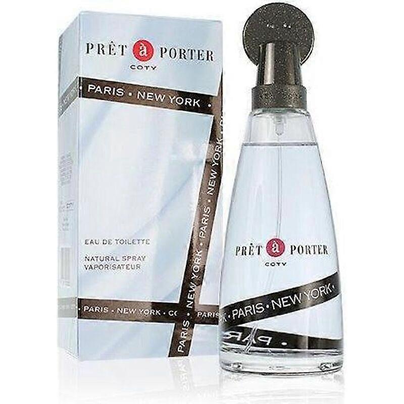 Original EDT 100ml