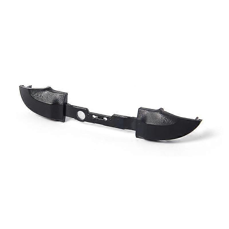 Xbox Series X S Rb Lb Button For Controller Replacement Bumper Trigger Black