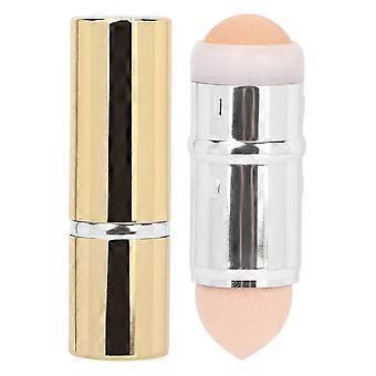 Oil Absorbing Face Roller Reusable Facial Skin Cleansing Oil Absorbing Volcanic Roller for Skin Care