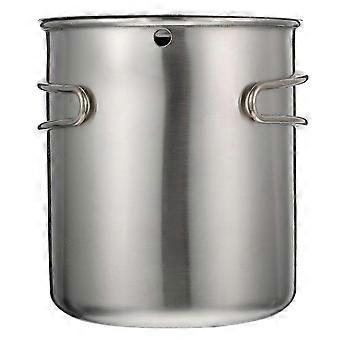 Camping Mug Cup Stainless Steel for Drinking with 3Pcs Foldable Handles Outdoor