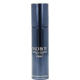 Bad Boy Cobalt Électrique EDP Miniature 10ml