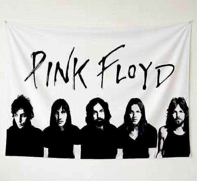 PINK FLOYD-flag ZY2628