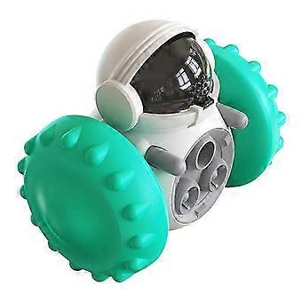 Mental Stimulation Slow Feeder Toy