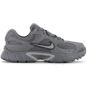 Nike V5 RNR - Herren Schuhe Sneakers Grau II6292-006