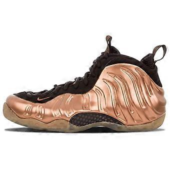 Nike Air Foamposite One «Dirty Copper» 314996-081