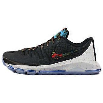 Nike KD 8 BHM 2016 824420-090