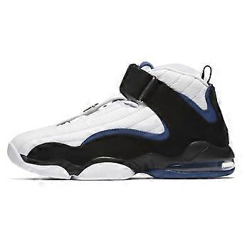 Nike Air Penny IV Orlando Home 2017 864018-100