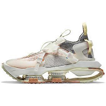 Nike Ispa Road Warrior Sail CI0983-100
