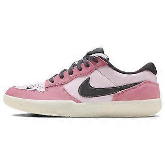 Nike Force 58 "Barbie" FN8894-621