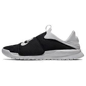 Nike Benassi SLP « Noir et Blanc » 882410-005