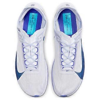 Nike ZoomX StreakFly 2 Ghost Persian Violet Blue Lightning Blue Void HF6416-001