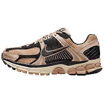 Nike Vomero 5 comfortabele en lichtgewicht slipbestendige, slijtvaste lage casual hardloopschoenen voor dames FJ2028-106