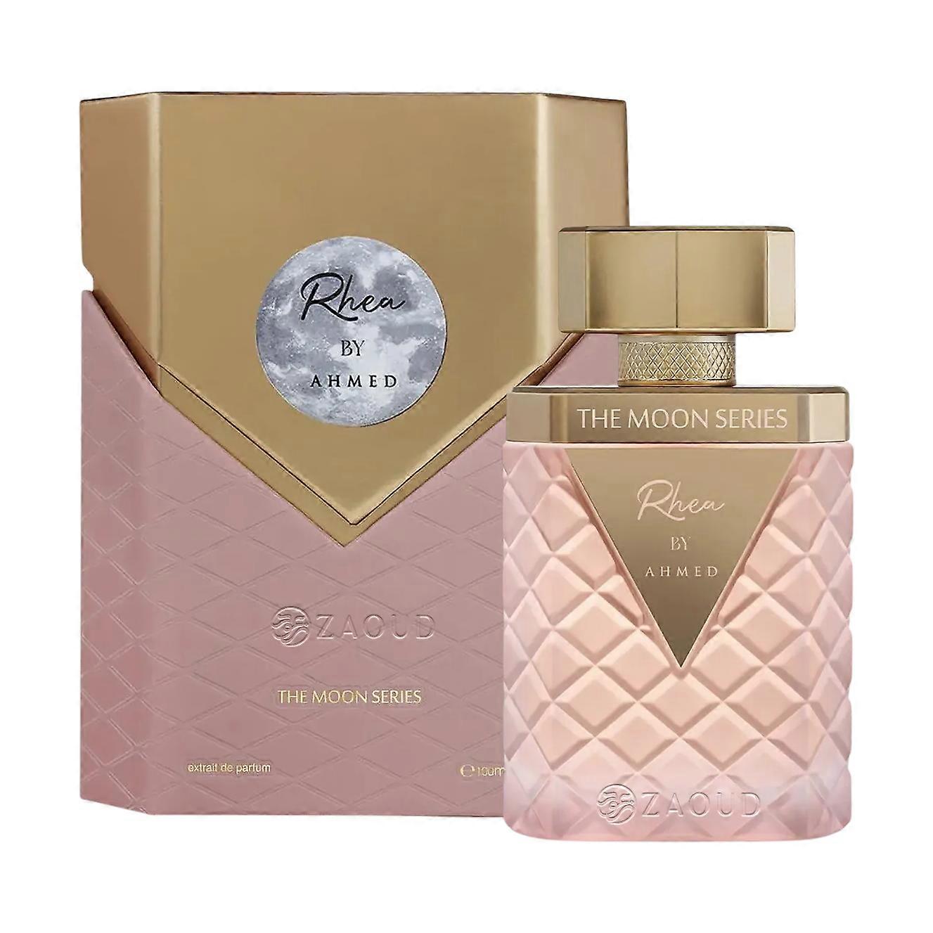 Rhea Extrait de Parfum 100ml