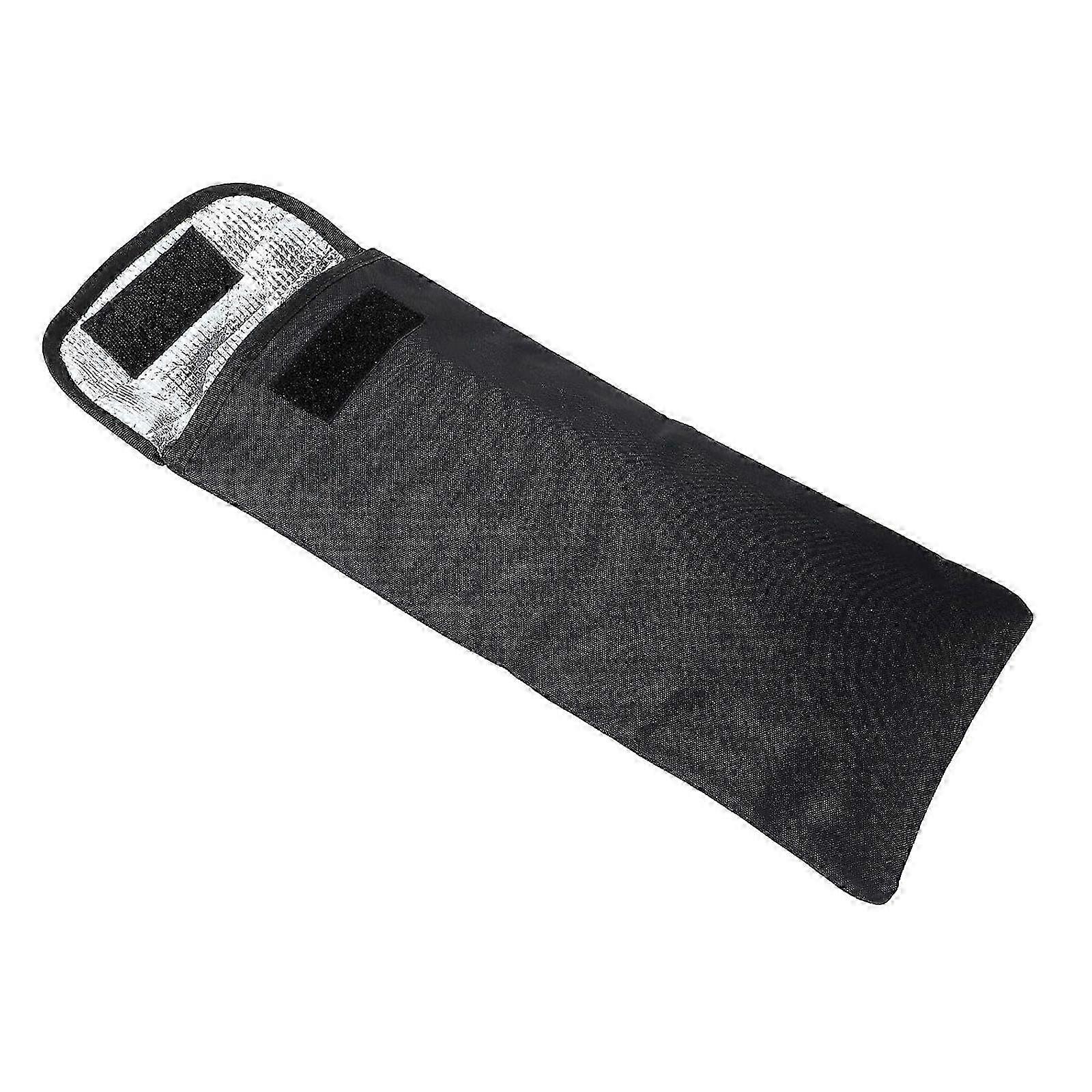 Thermals Regulating Hydrations For Backpacking Mountaineering Multicolor