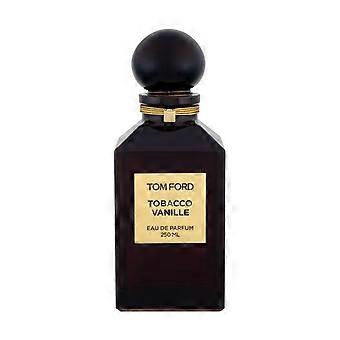 Tobacco Vanille EDP 250ml