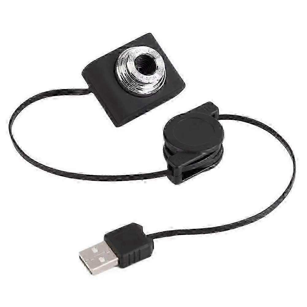 USB 30M Mega Pixel Webcam Digital Video Camera Web Cam compatible with PC Laptop Notebook Computer compatible with Raspberry Pi USB Camera  part