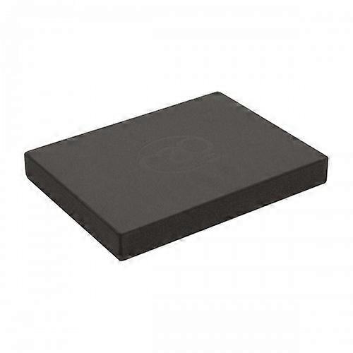 Pilates-Mad Plain Head Block