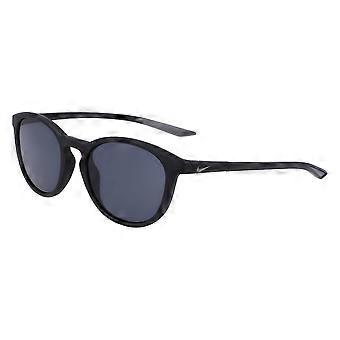 Gafas de sol unisex Nike EVOLUTION-DZ7360-5119011 Ø 51 mm
