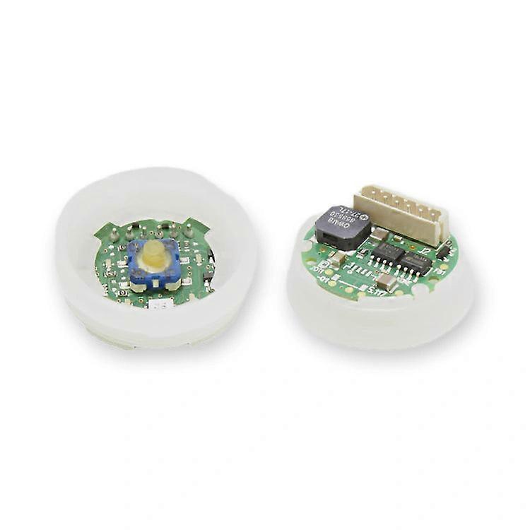 Kone PB/DC/FC End Floors Button Base KM804342G01 OEM