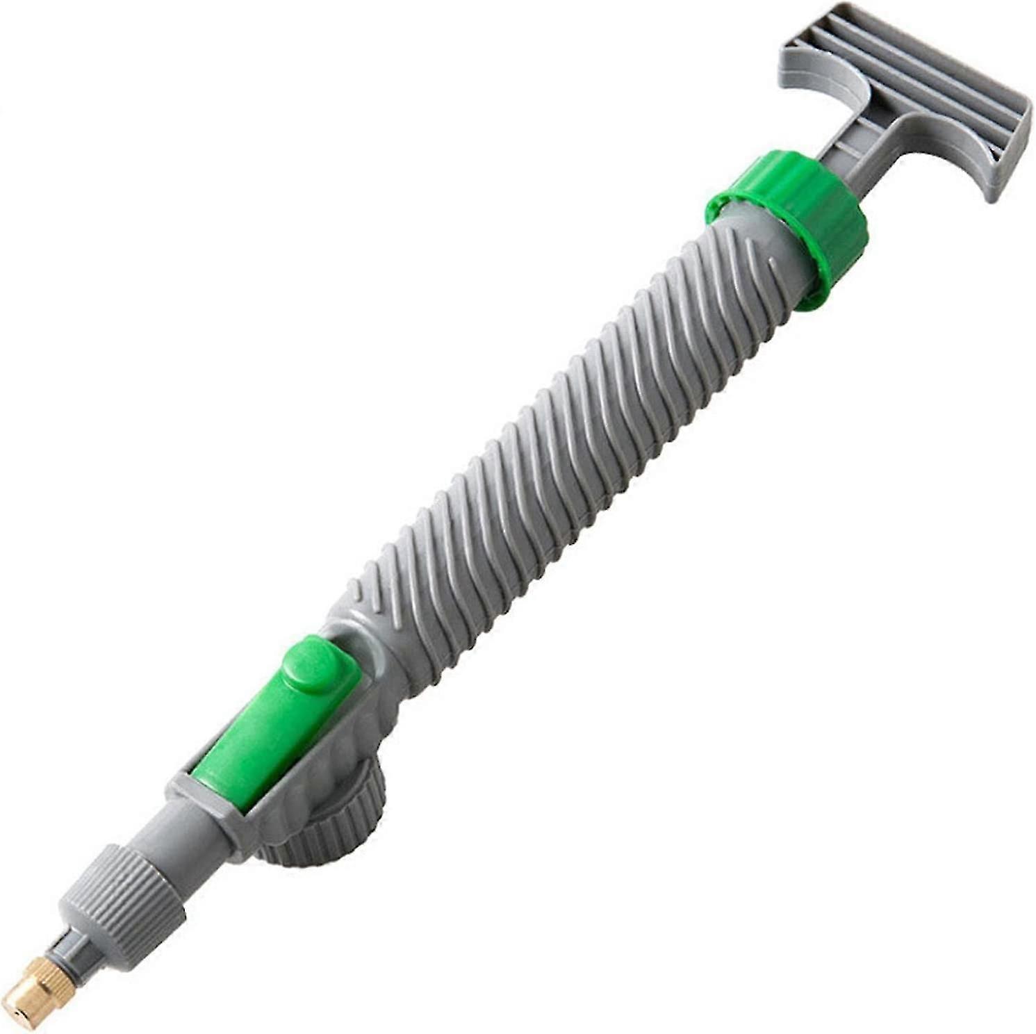 Lightweight Adjustable Nozzle Sprayer