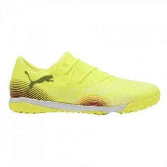 Puma Mens Future 8 Match Football Boots