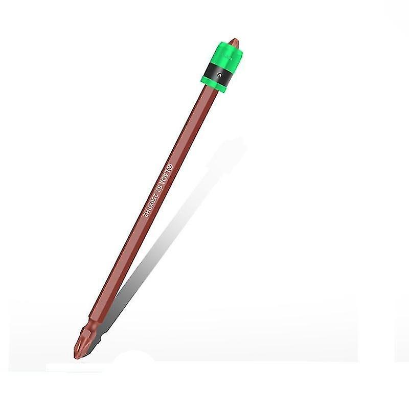 Laoa Magnetic Ring For Electric Drill Screwdriver Bits Strong Magnetic Bits