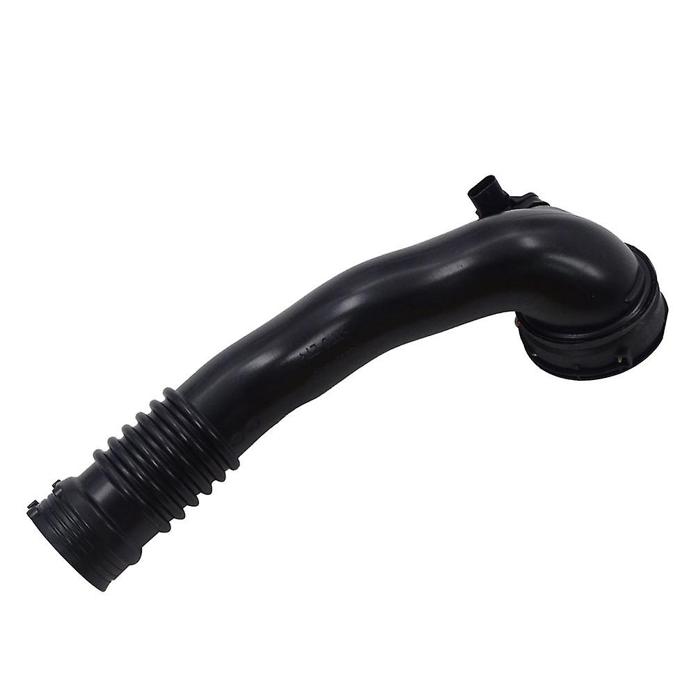 Intake Pipe With Sensor Suitable For:bmw X5 F15 2014-2018 Oe:1371 8626 487