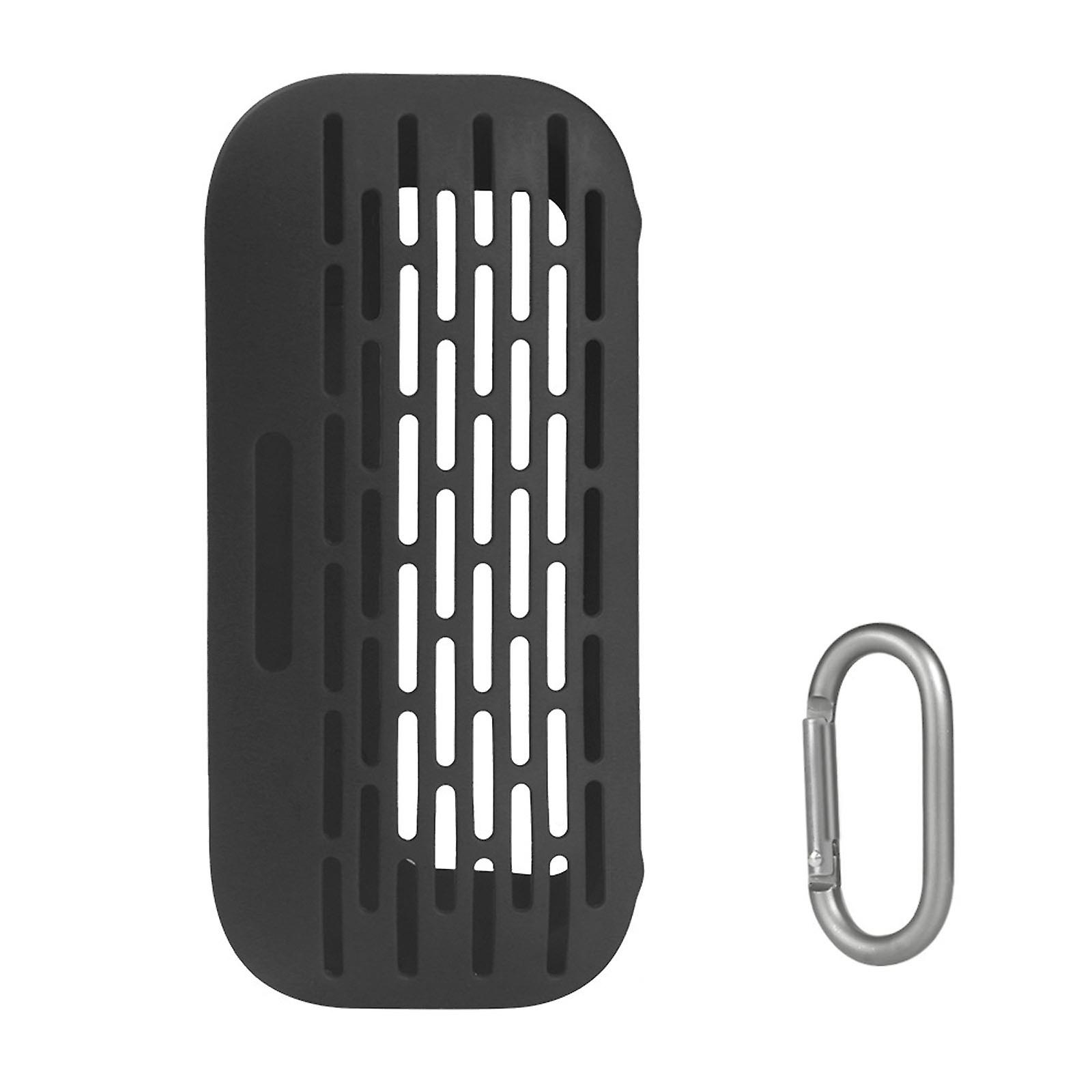 Sweatproof Covers forBose Soundlink Flex Bluetooth-compatible Speaker Holder