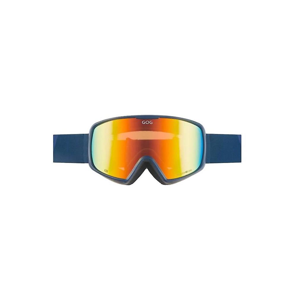 Goggle Gog Fox H7872 ski kids