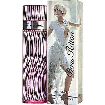 Paris Hilton Paris Hilton EDP 100ML