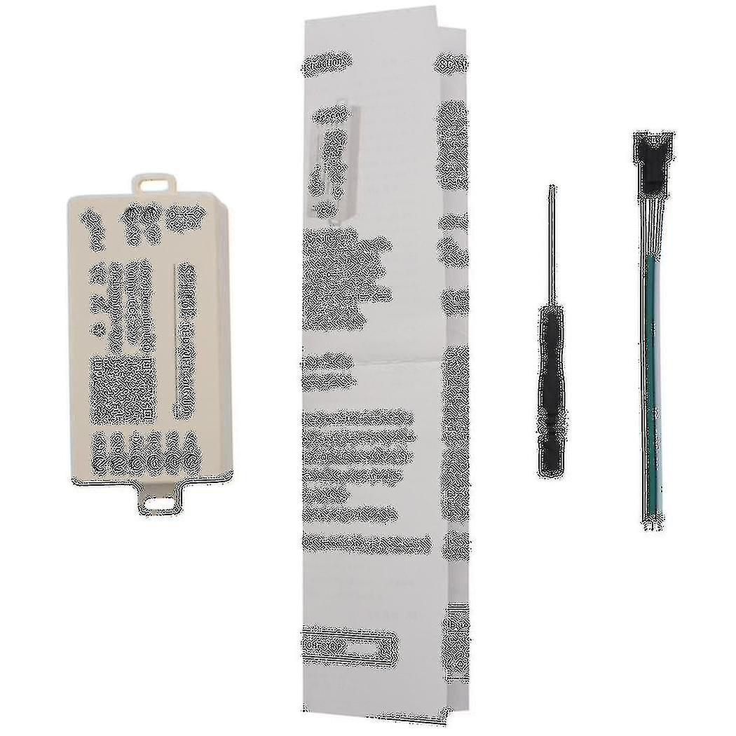 Sp108e Led Wifi Controller Ws2812b Ws2813 Etc Module Light Smart App Wireless Control Ios 10/androi