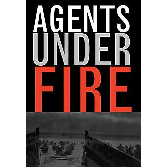 Agentes sob fogo: Materialismo e a racionalidade da ciência - Angus J. L. Menuge