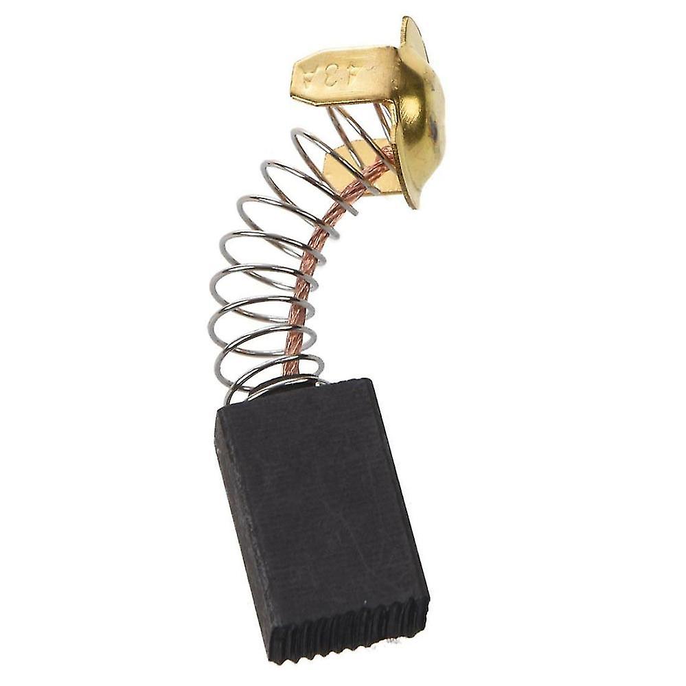 Electric Tool Brush - 7 X 11 X 17 Mm