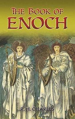 Il libro di Enoch