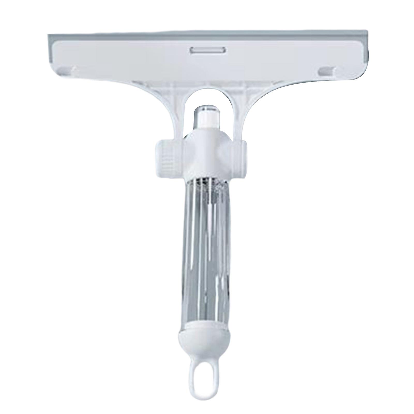 4 In 1 Window Mesh Screen Cleaner Window Cleaner Equipment Apply For Patio Door Porch Screen