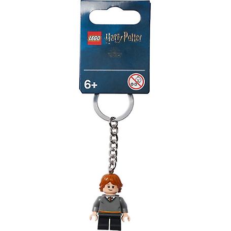 LEGO 854116 Ron keychain