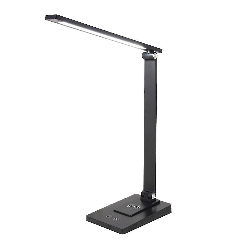 Foldable Lamp For Students Led Lamp For Eye Protection Study
